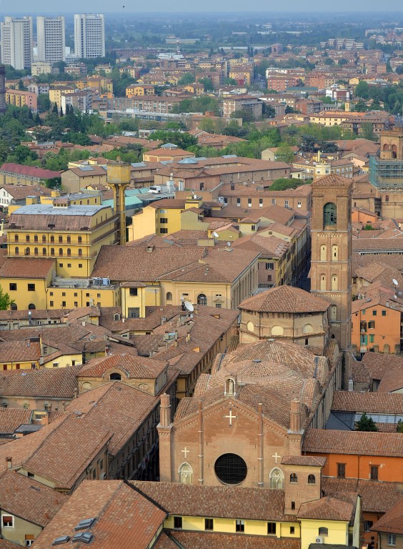 125189-bologna-20-aprile-2014-102-medium.jpg
