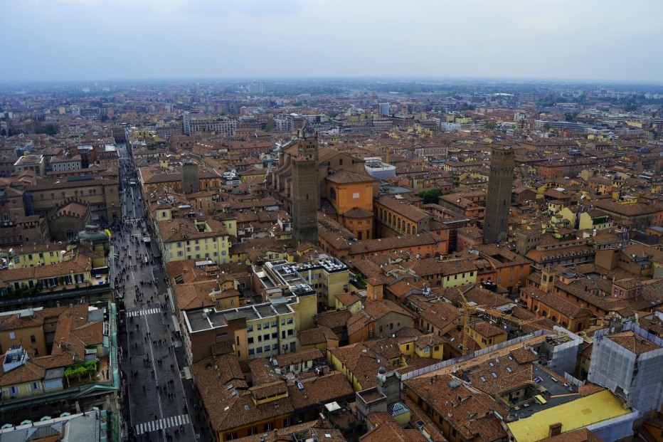 125190-bologna-20-aprile-2014-132-medium.jpg