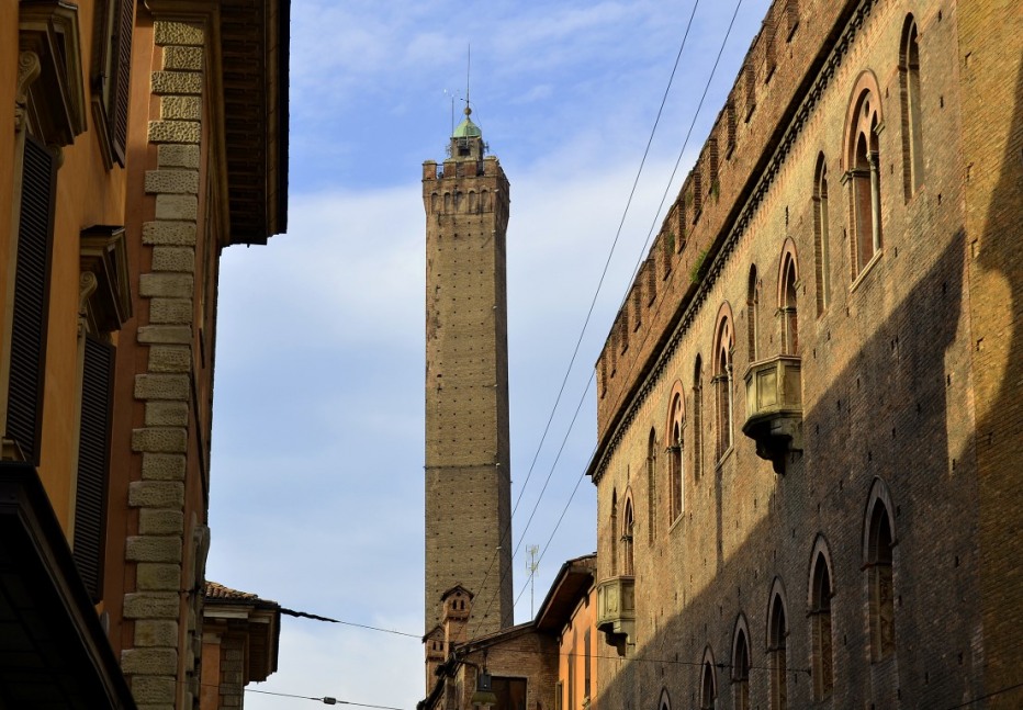 125197-bologna-20-aprile-2014-075-medium.jpg