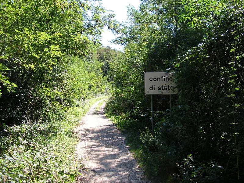 12532-p9020005.jpg