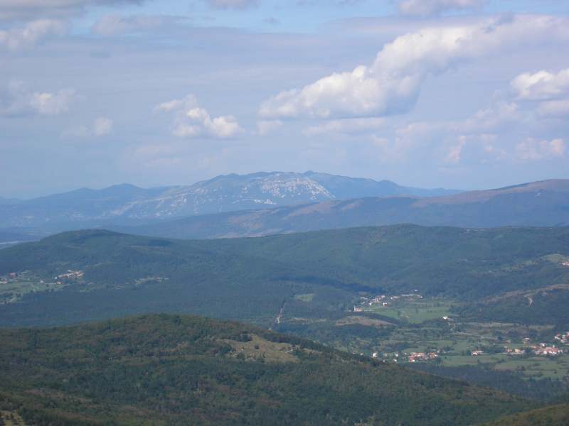 12548-p9020033.jpg