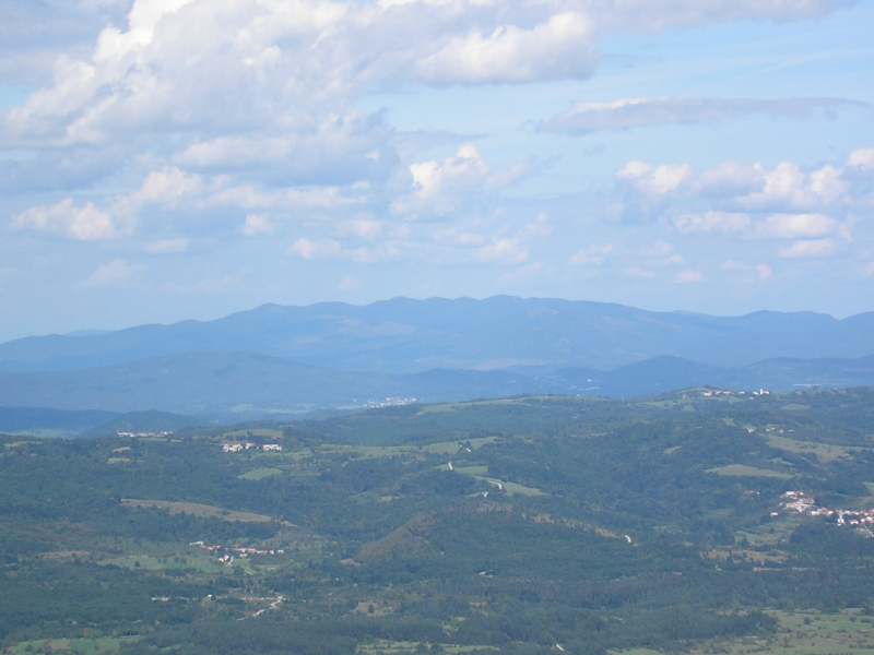 12549-p9020035.jpg