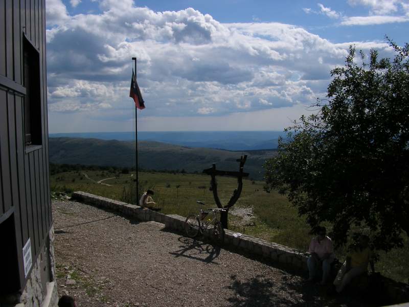 12553-p9020048.jpg