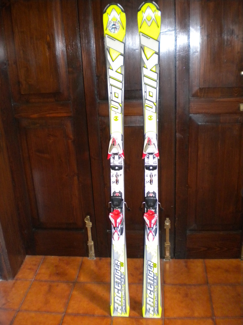 125561-volkl-speed-wall-155-1.jpg