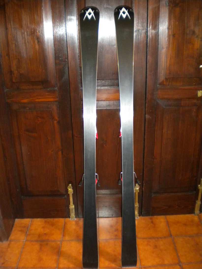 125562-volkl-speed-wall-155-2.jpg