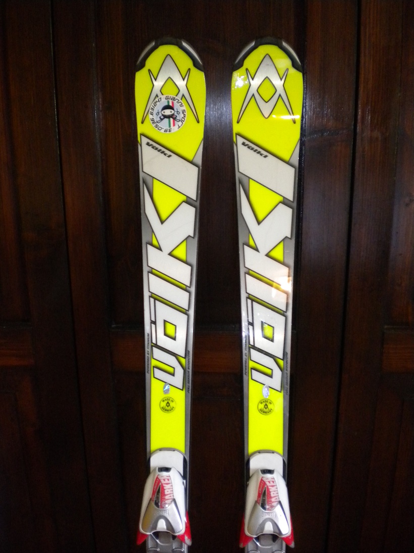 125563-volkl-speed-wall-155-3.jpg
