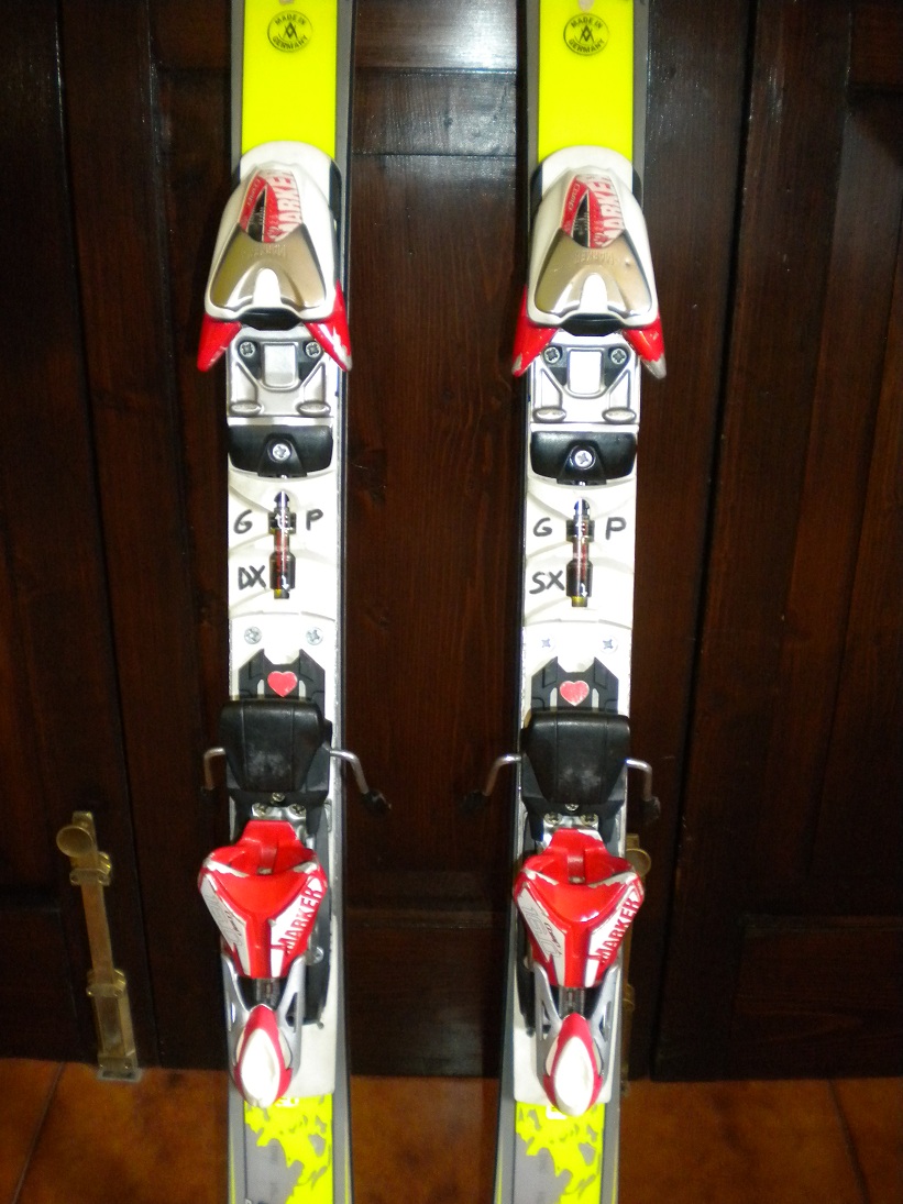 125564-volkl-speed-wall-155-4.jpg