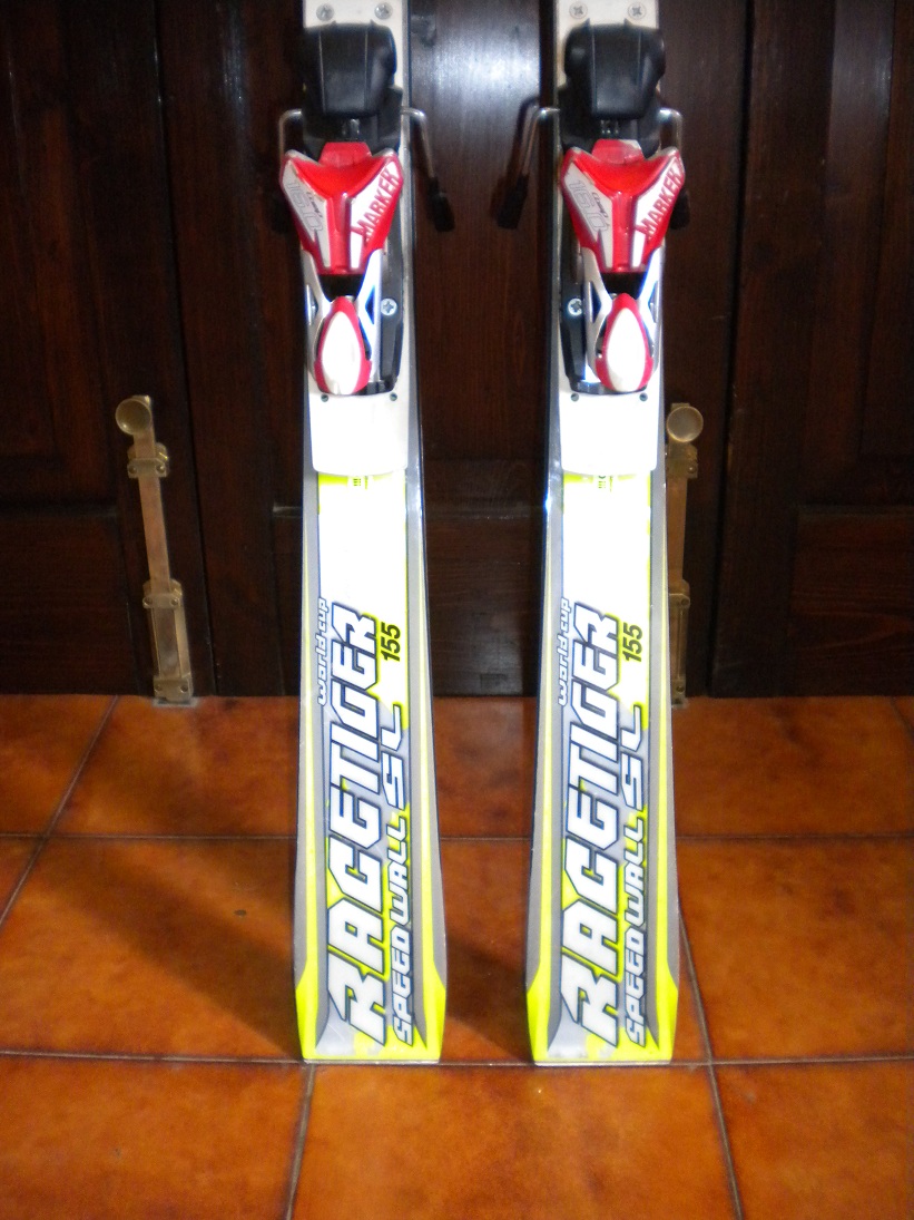 125565-volkl-speed-wall-155-5.jpg
