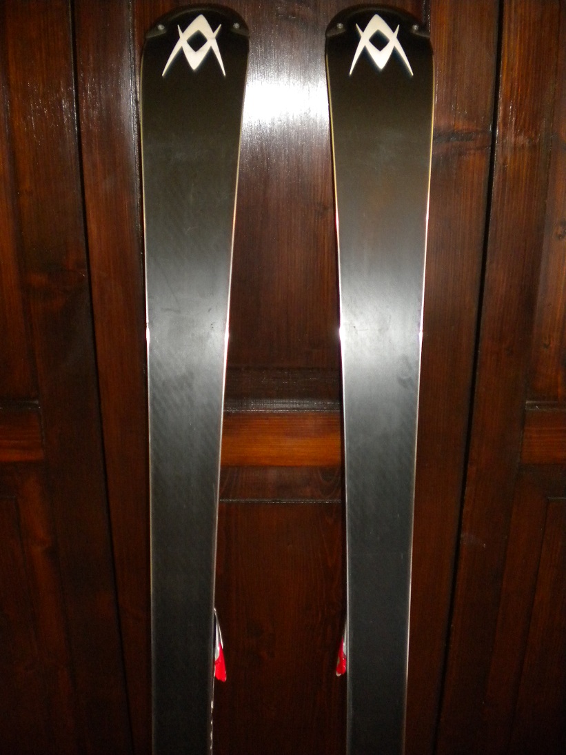 125566-volkl-speed-wall-155-6.jpg