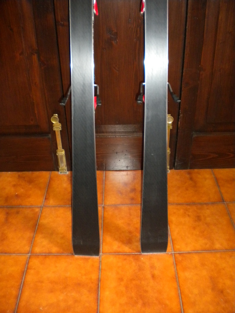 125567-volkl-speed-wall-155-7.jpg
