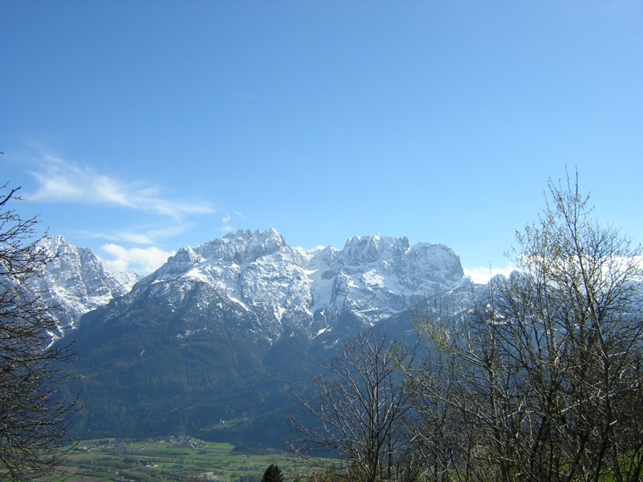 125588-dscn4081.jpg