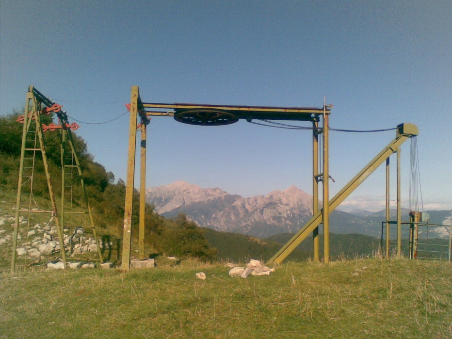 125666-06092009004.jpg