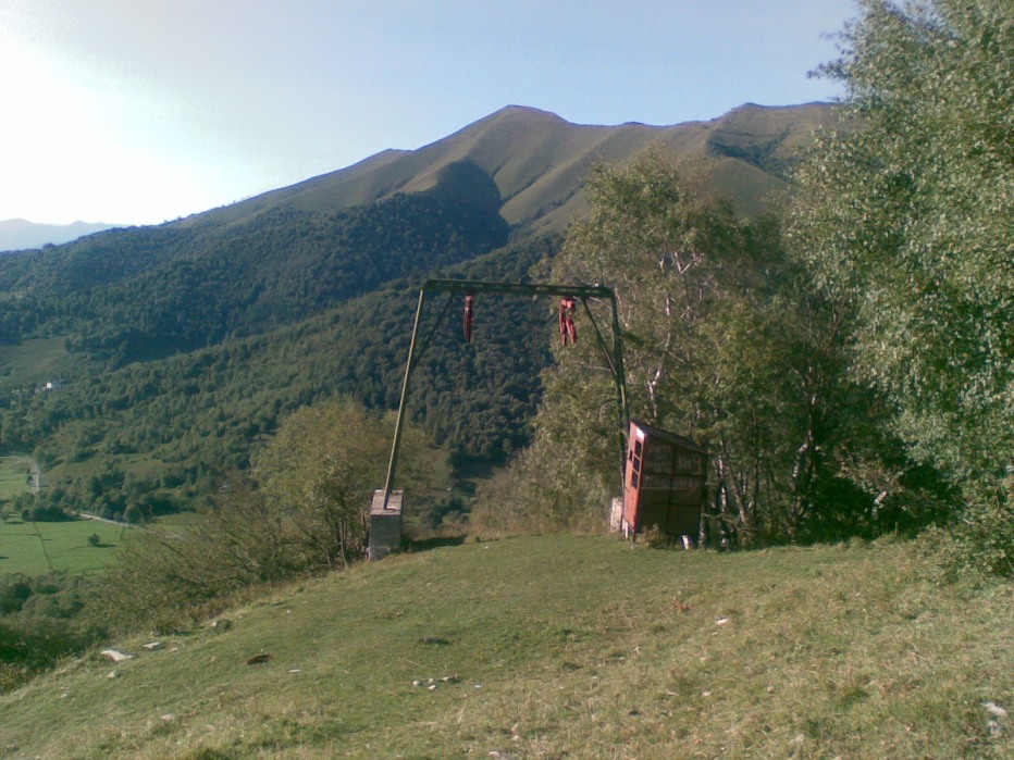 125679-06092009005.jpg