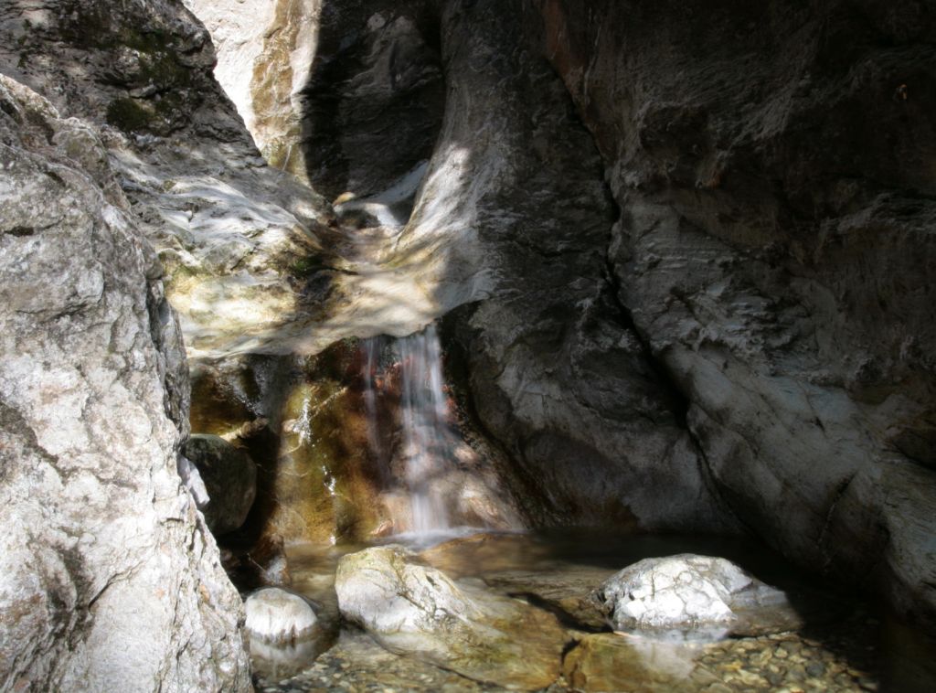 125726-traversata-apuane-9-maggio-2014-278.jpg