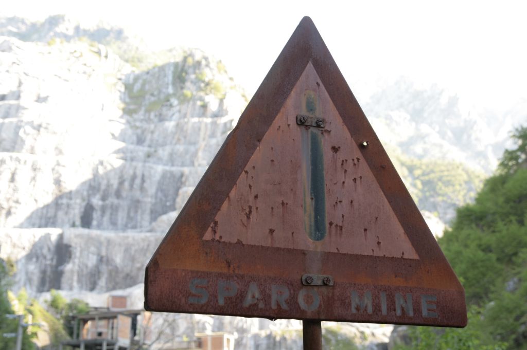 125727-traversata-apuane-9-maggio-2014-31.jpg
