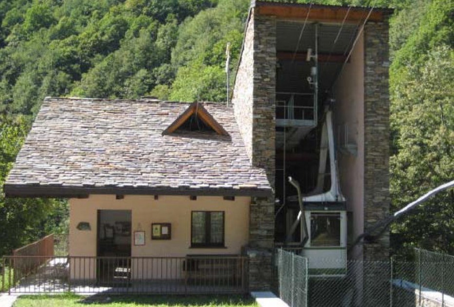 125743-funiviamonteviasco.jpg