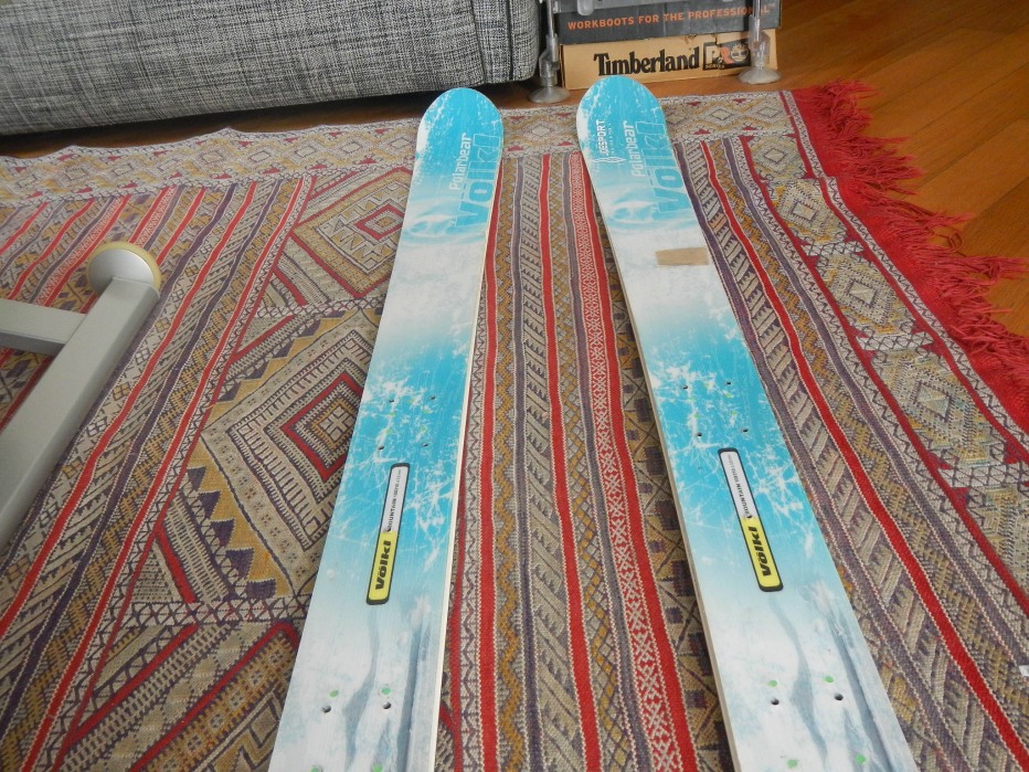 125772-dscn0784.jpg