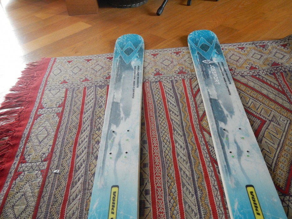 125773-dscn0785.jpg