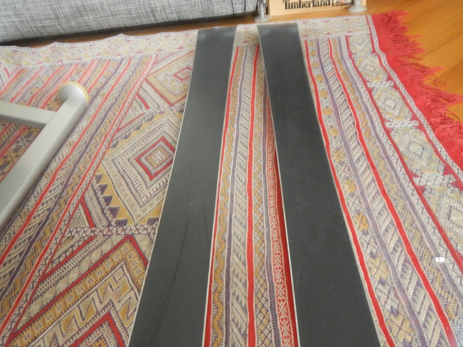 125774-dscn0786.jpg