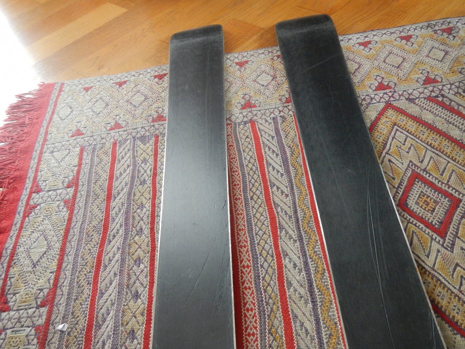 125775-dscn0787.jpg