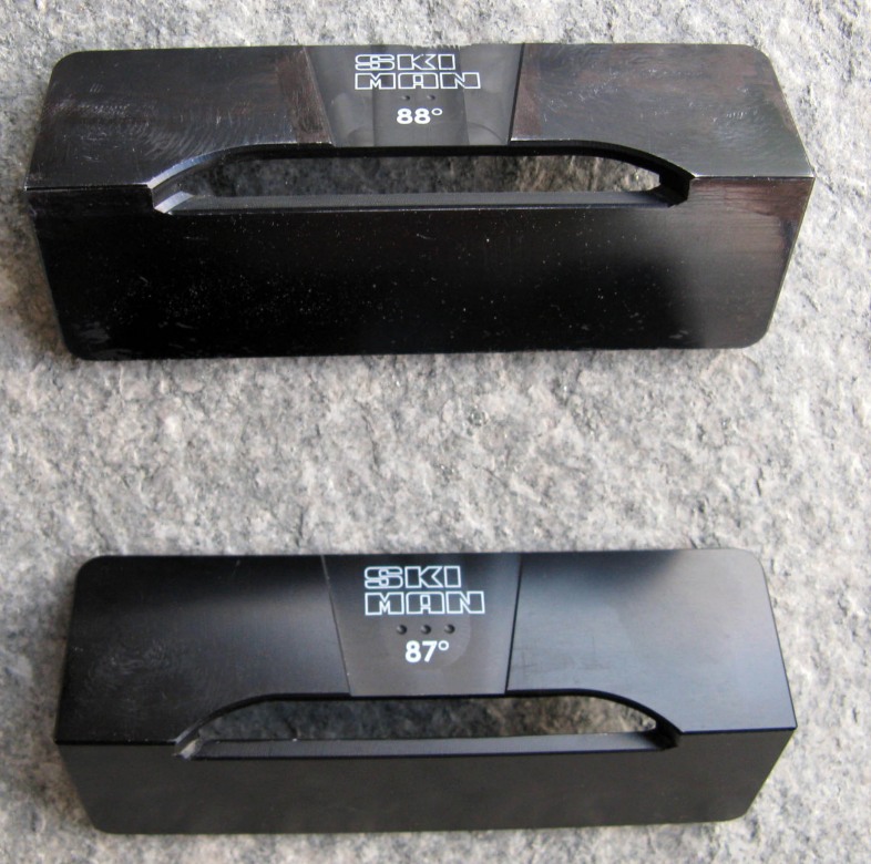 125800-squadrette.jpg
