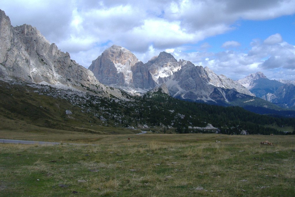 12588-tofane.jpg