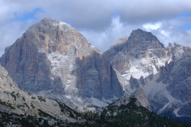 12589-tofane-gtrande.jpg