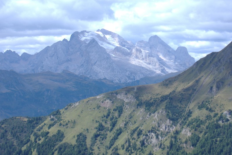 12591-marmolada.jpg