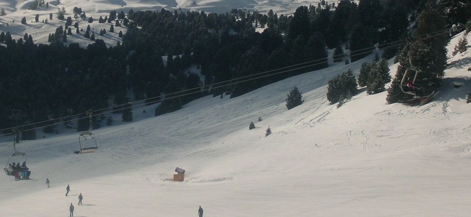 125924-seggiovia.jpg