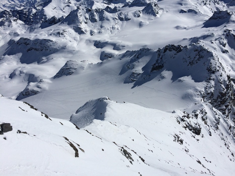 126019-foto.jpg