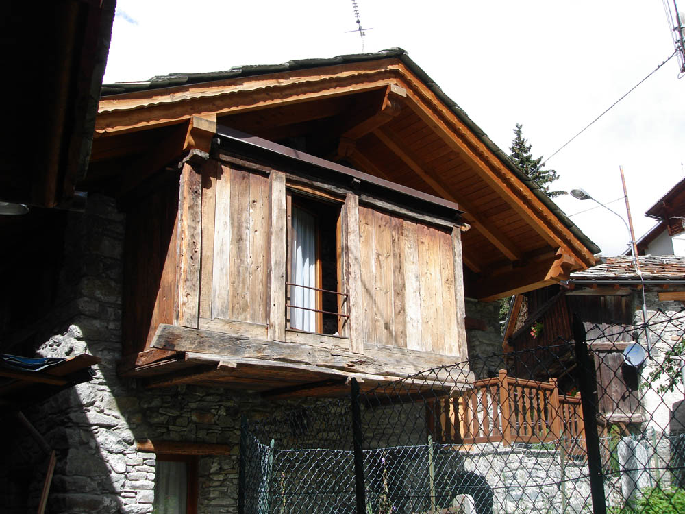 12621-dsc02434.jpg