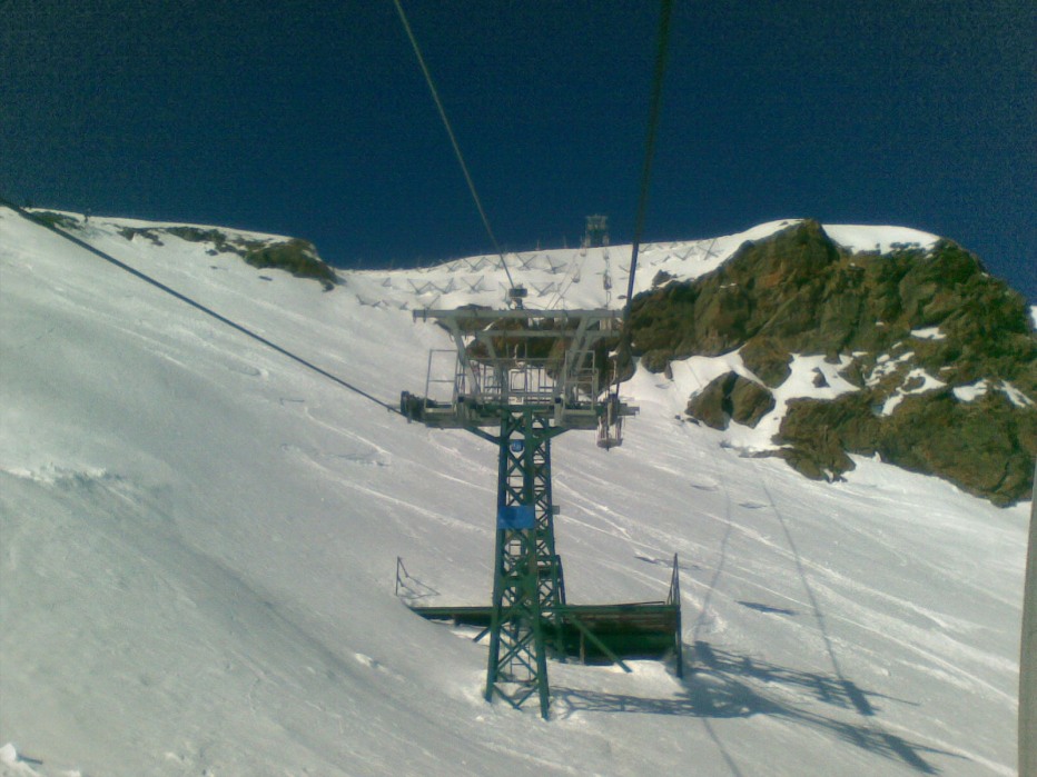 126256-31012009.jpg