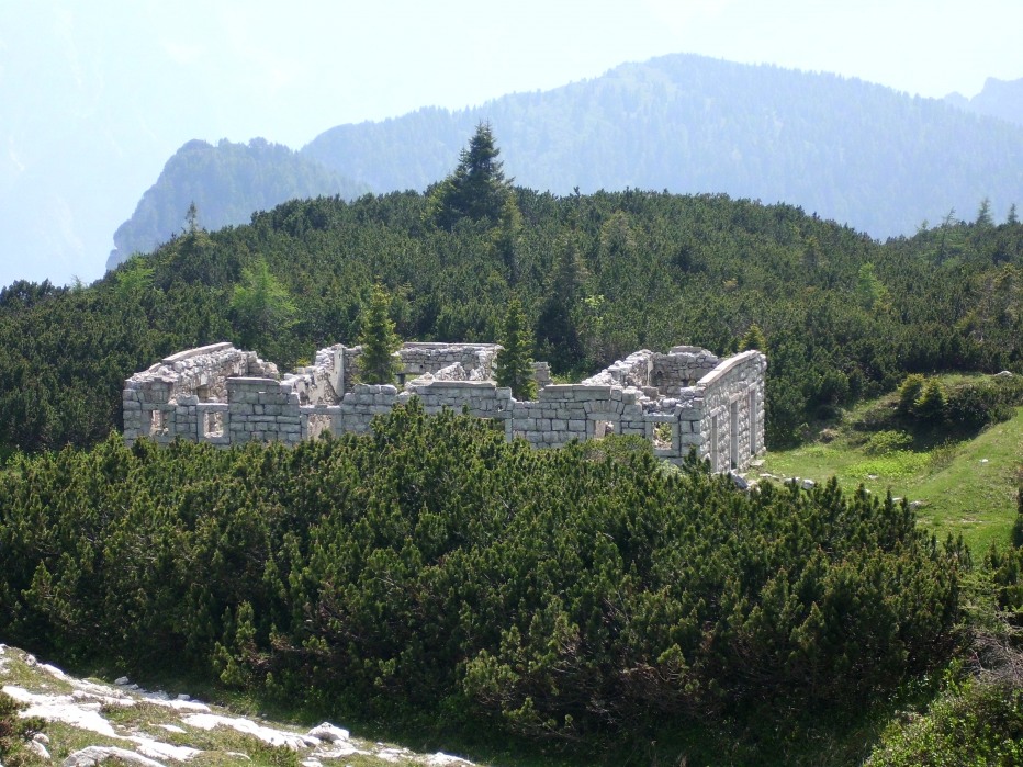 126292-cimg1060.jpg