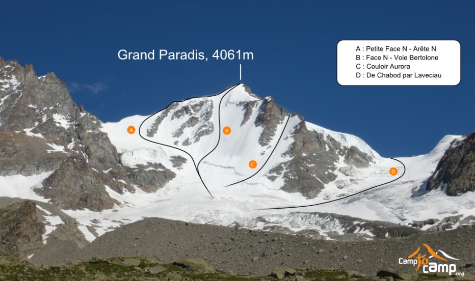 126297-gran-paradiso.jpg