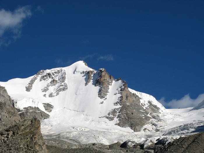 12632-la-nord.jpg
