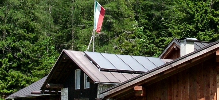 126321-rif.-braies.jpg
