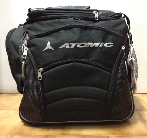 126322-zaino-riscaldato-atomic.jpg