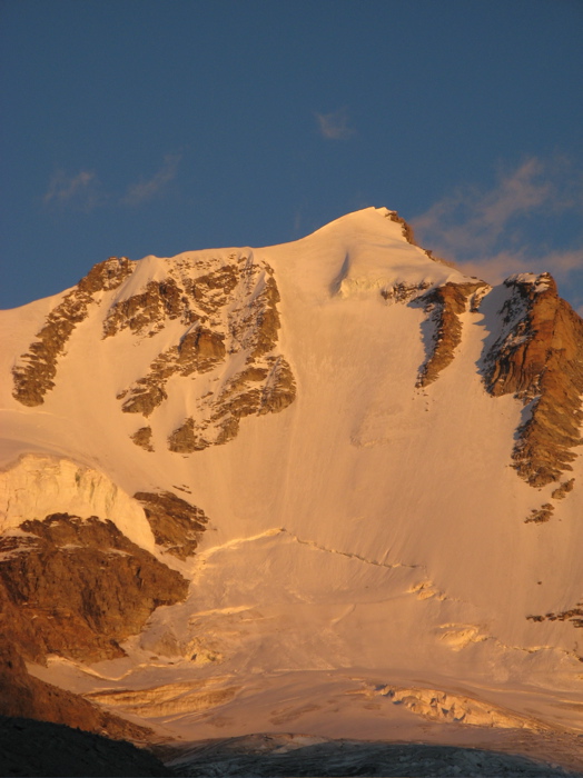 12633-tramonto-sulla-nord.jpg