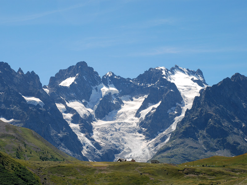 126368-colle-del-lautaret-meje-3983-mt.jpg