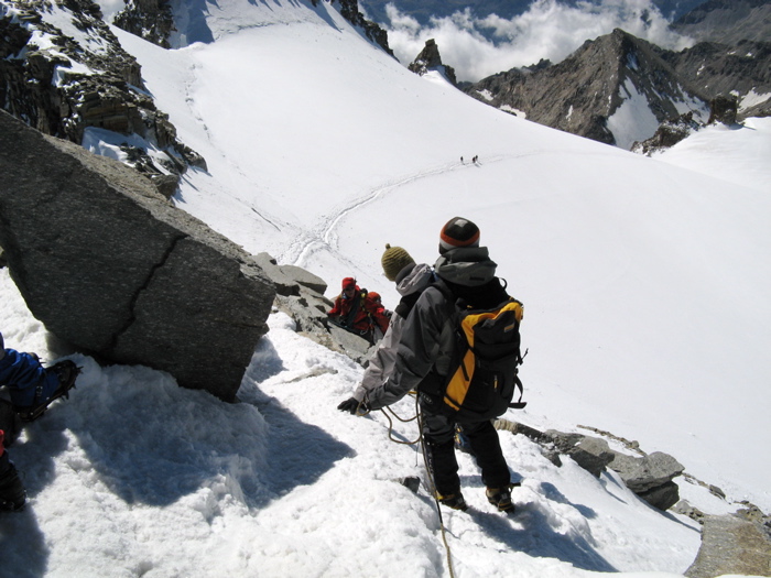 12643-si-scende.jpg
