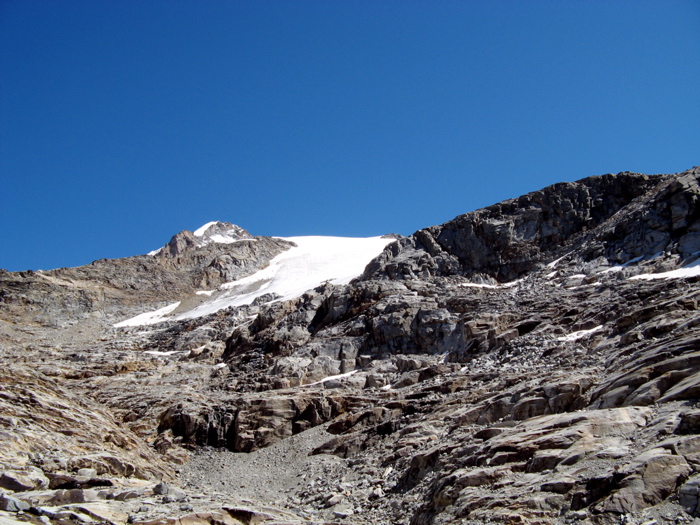 12644-sofferenza.jpg