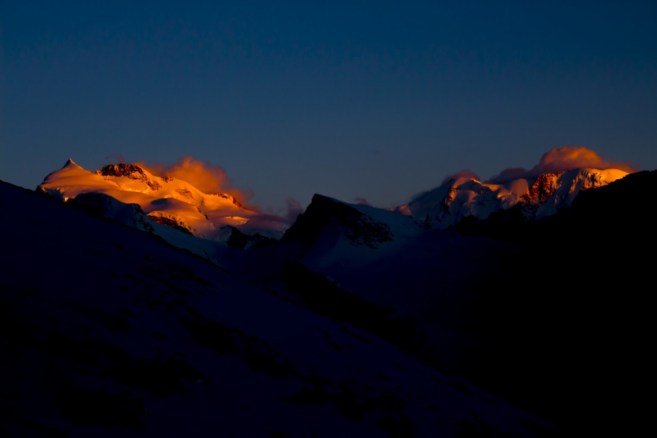 126482-tramonto.jpg