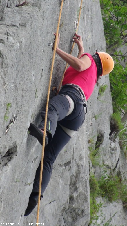 126537-iosulla-vie-falesia-rocchetta.jpg