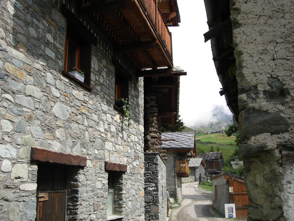 12657-dsc02461.jpg