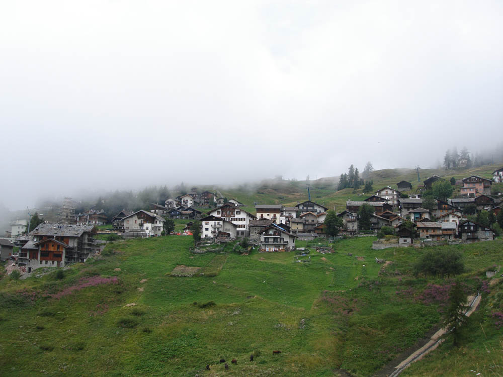 12662-dsc02482.jpg