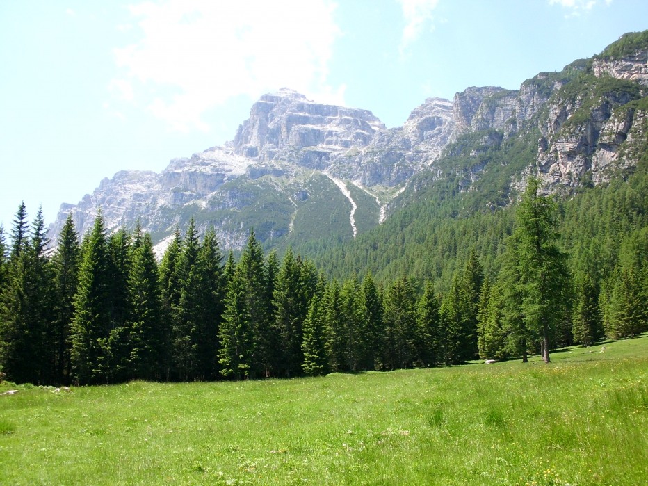 126711-cimg1050.jpg