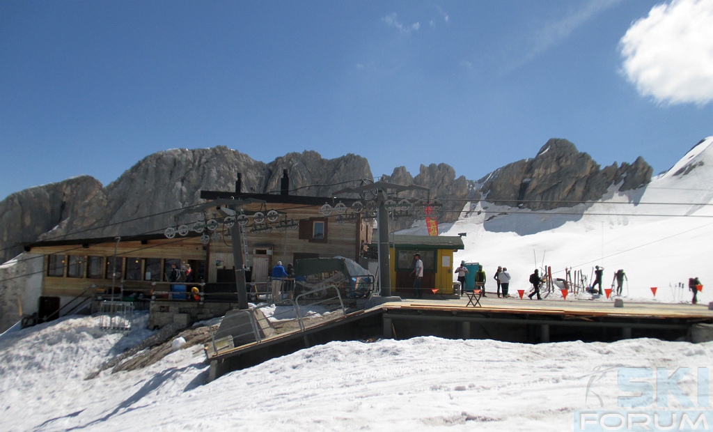 126758-pian-dei-fiacconi.jpg