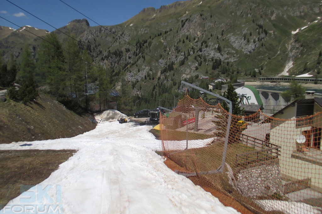 126760-rientro-impianto.jpg