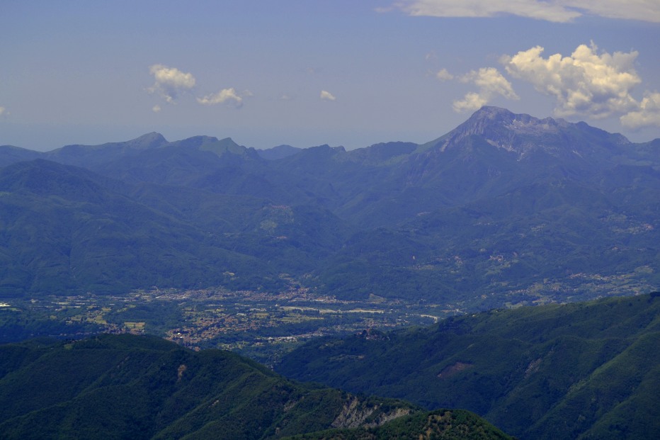 126798-monte-giovo-2-giugno-104-copia.jpg