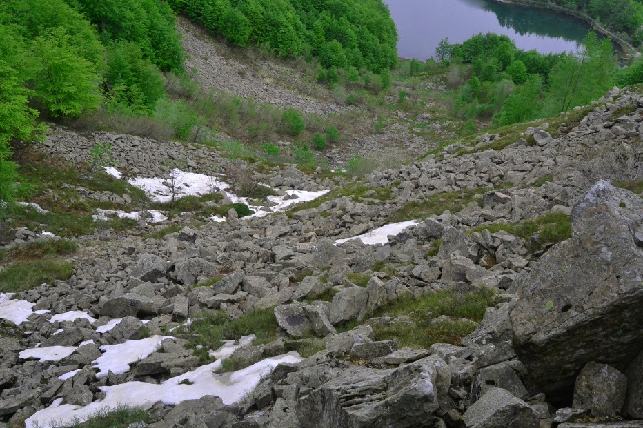 126805-monte-giovo-2-giugno-140-copia.jpg